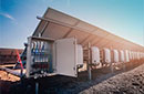 HIL of Grid-Side Inverter Controllers